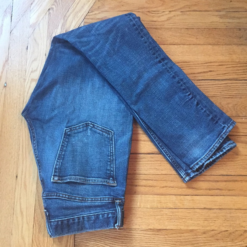 NWOT Old Navy Men’s Jeans